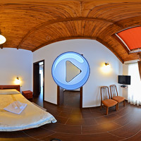 3D view