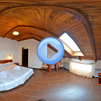 3D view
