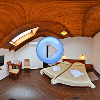 3D view