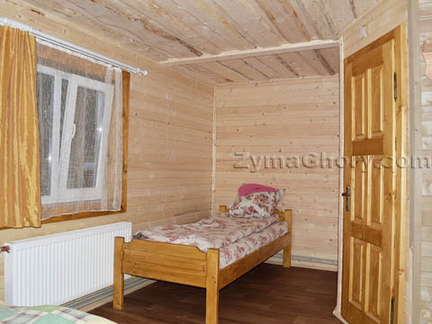 Стандарт