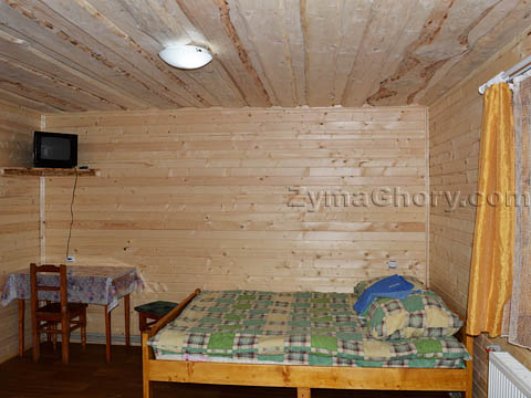 Стандарт