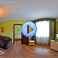 3D view