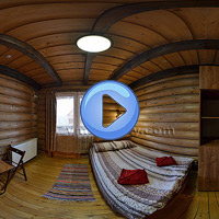 3D view