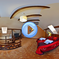 3D view