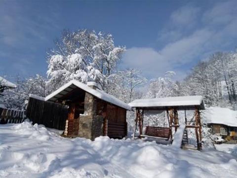 Два брати фото