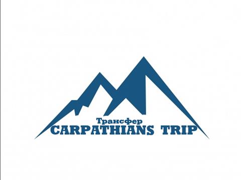 Драгобрат, трансфер, путешествия "Carpathians Trip"