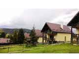 Skhidnytsia, cottages "Panorama" <br>Rent, sale - reasonable investment