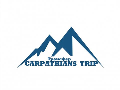 Драгобрат, трансфер, подорожі "Carpathians Trip"