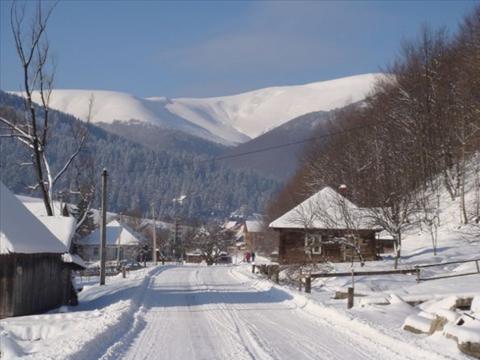 Пилипець – готелі, ціни, відпочинок