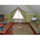 Private hotel "Sofia"