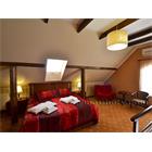 Skhidnytsa, hotel - "Villa Grand"