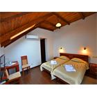 Skhidnytsa, private house "Villa Alessia"