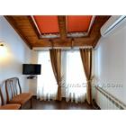Skhidnytsa, private house "Villa Alessia"