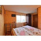 Lazeshchyna, motel "Fortuna"