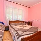 Mini-hotel "Pid Velykym Verkhom"